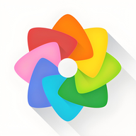 相册管理app