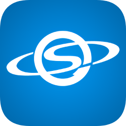 首钢通app