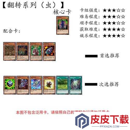 昆虫羽蛾究竟如何解锁