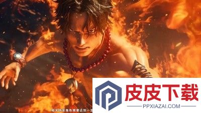 无限英雄五皇崛起最强伙伴排名