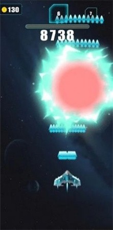 异形射击（Alien Shooting）游戏下载