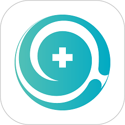 翼健康app