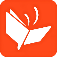 笔帽app