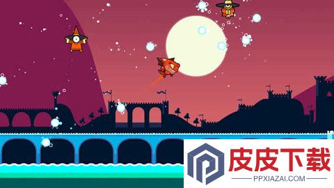 龙之轰炸Drag安装器游戏下载