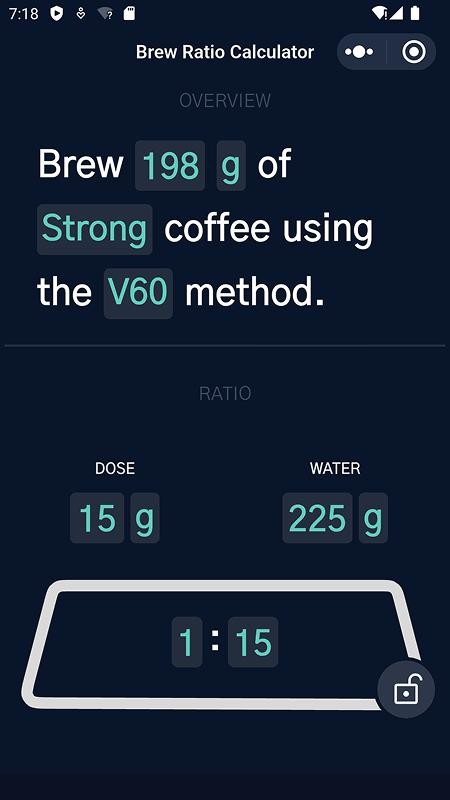 coffeeOS官网版下载