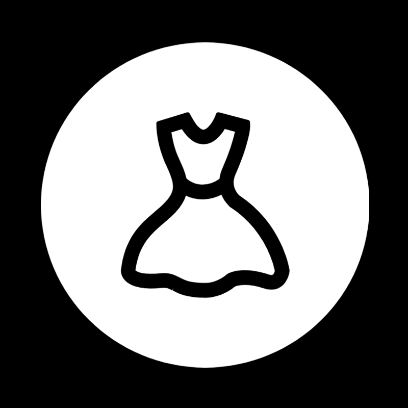 得批app