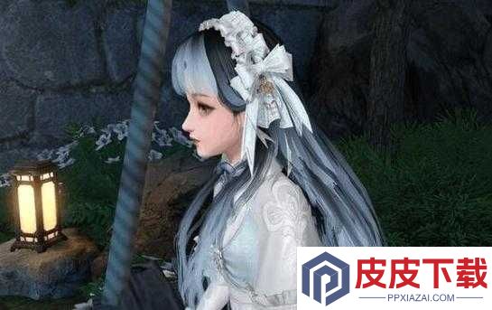 天谕手游中人性使然任务怎么选