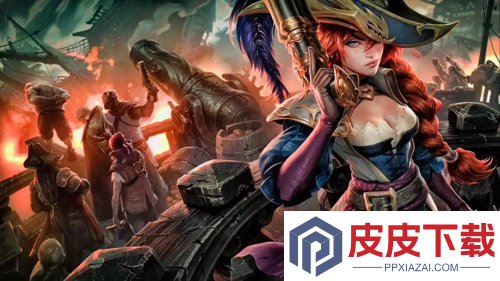 云顶之弈s16强势阵容排行