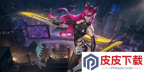 王者荣耀S42赛季上分英雄推荐
