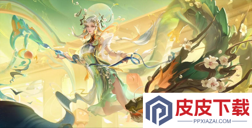 王者荣耀S42赛季上分英雄推荐
