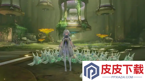 鸣潮莫宁上线时间