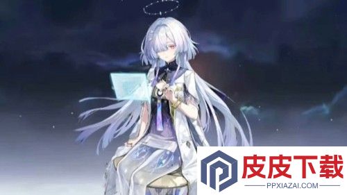 鸣潮莫宁上线时间