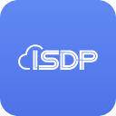 ISDP+软件