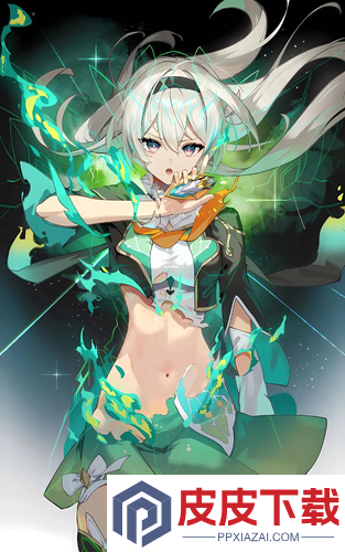 崩坏星穹铁道流萤材料