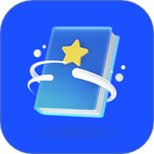 金砖弱网大全app