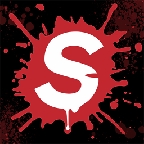 Surgeon Sim游戏
