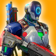 无限FPS射击（Infinity FPS: Shooting Games）