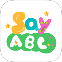 SayABC英语官网版