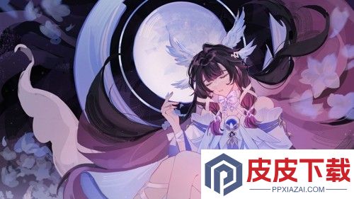 原神少女什么时候出