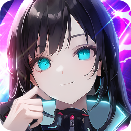 妖神游戏