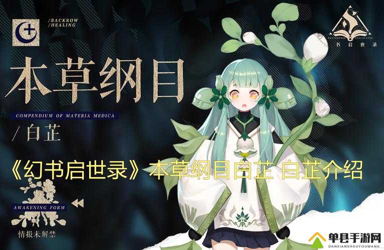 揭秘幻书启世录书馆日志正确答案，详细填写指南大揭秘？