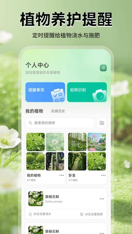 花花乐园助手APP下载
