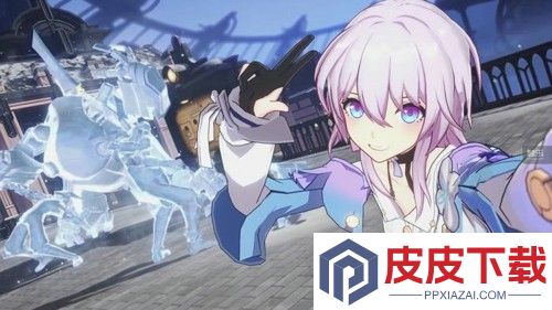 崩坏星穹铁道3.8前瞻300星琼兑换码一览