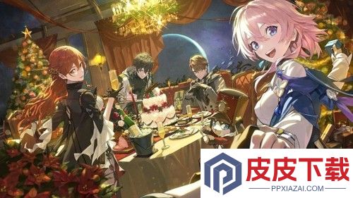 崩坏星穹铁道3.8前瞻300星琼兑换码一览