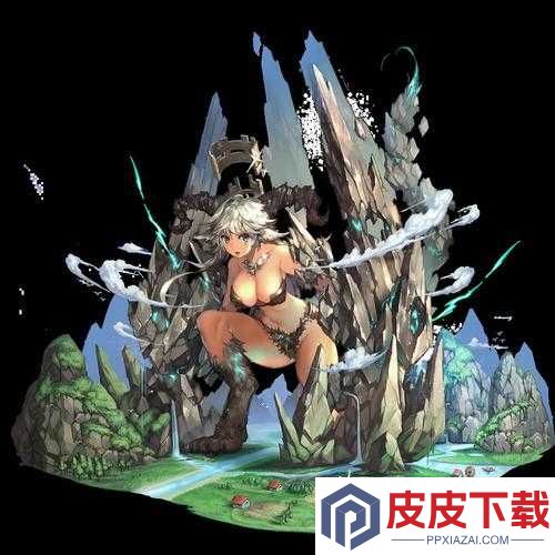 四叶草剧场贝希角色究竟如何