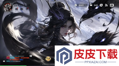 晴空幻想工坊全部攻略
