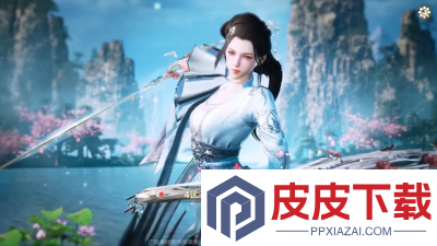 晴空幻想工坊全部攻略