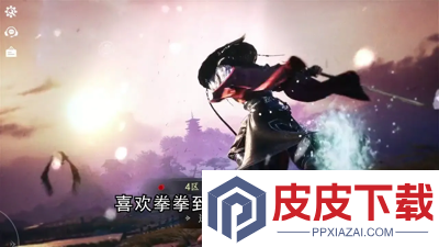 晴空幻想工坊全部攻略