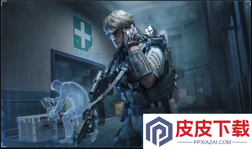 三角洲行动渡鸦之眼活动时间