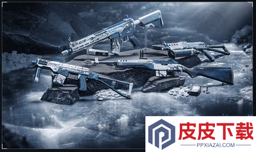 三角洲行动渡鸦之眼活动时间