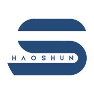 好顺快车app