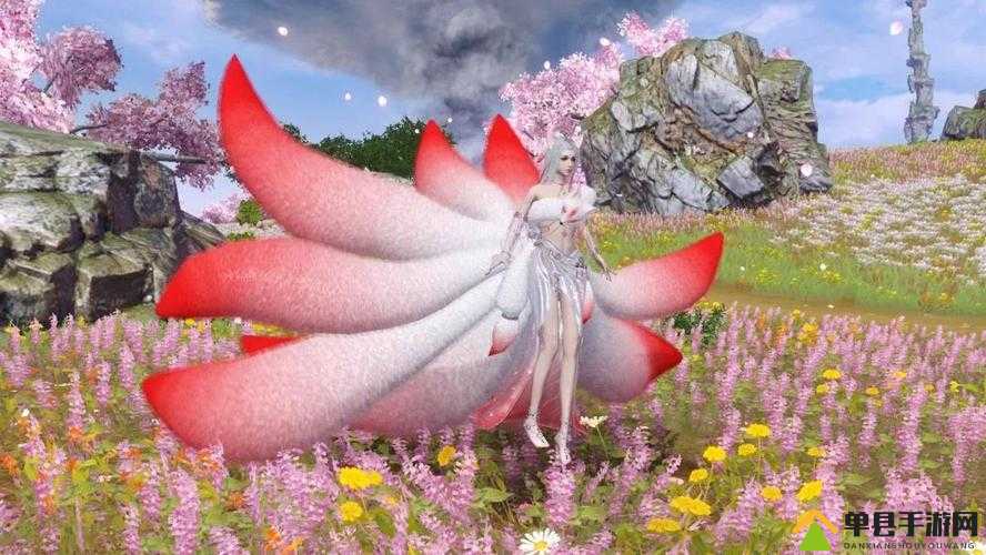 妄想山海中狐狸衣服究竟如何获取？全面揭秘装备获取神秘途径
