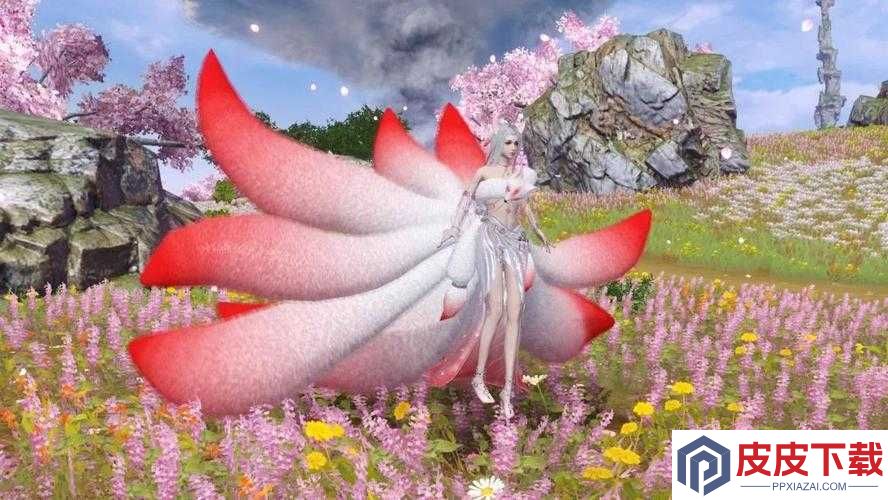 妄想山海中狐狸衣服究竟如何获取