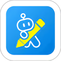 书法AI陪练app