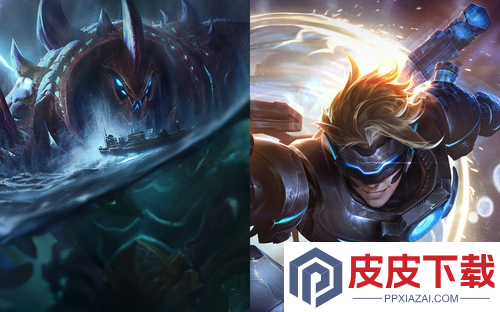 金铲铲之战S16赛季收菜羁绊