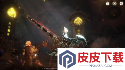 晴空幻想兑换码全部