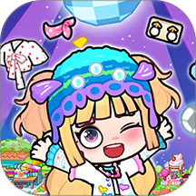 我的城市免费版