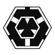 SCP: Classified Site手机版
