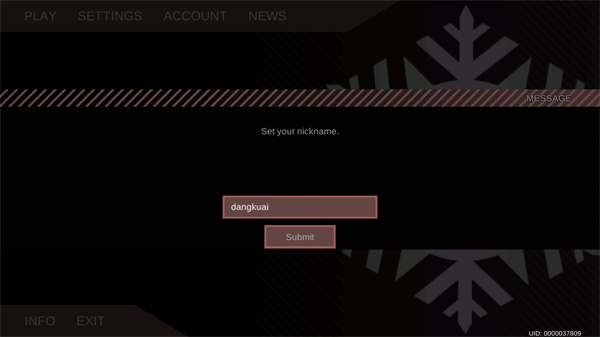 SCP: Classified Site手机版游戏下载