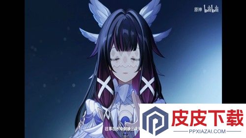 原神少女培养材料