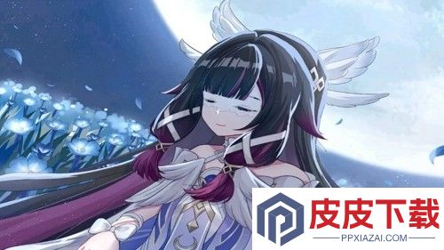 原神少女培养材料