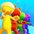 元素游侠(Elemental Rangers)