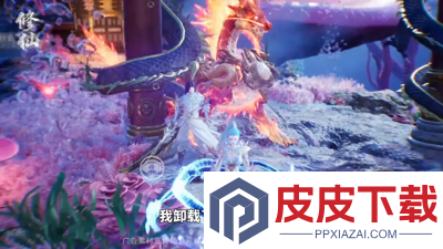 晴空幻想开服时间表