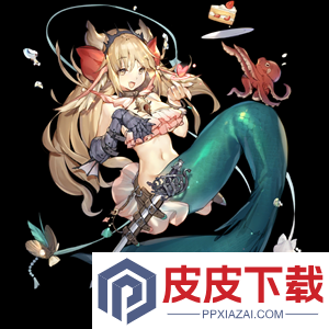 四叶草剧场伊丝露德究竟有多强