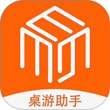 魔晶app免费版