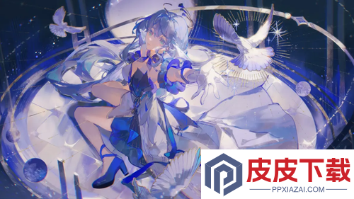 崩坏星穹铁道最新配置需求